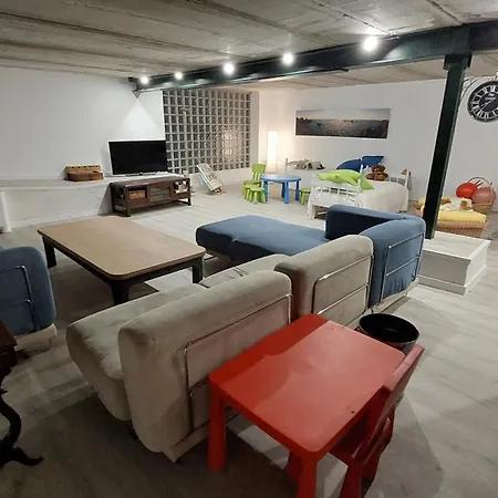 La Lumbre: Encanto Con Piscina Todo El Ano Castillejo de Mesleón Esterno foto