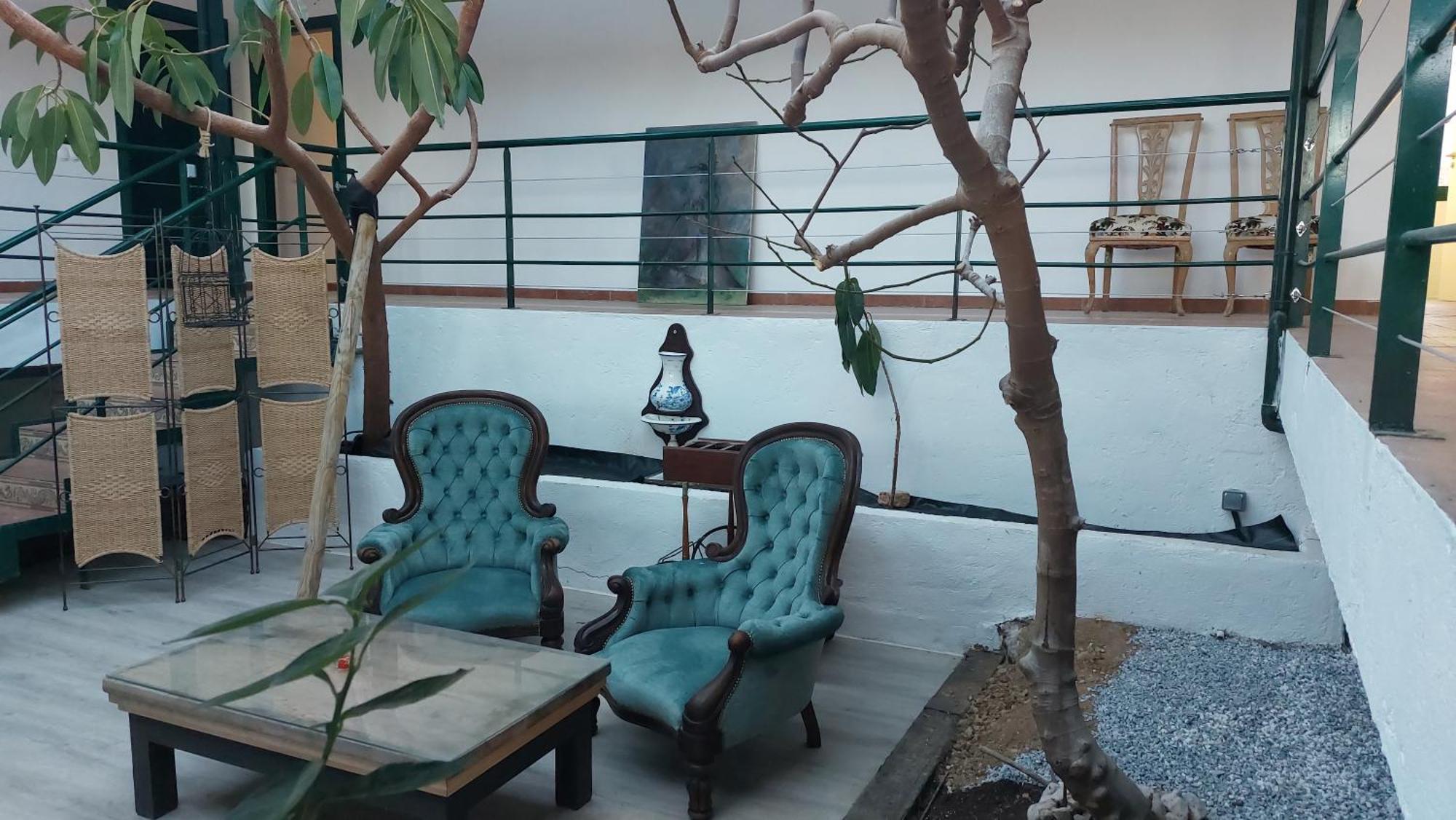 La Lumbre: Encanto Con Piscina Todo El Ano *